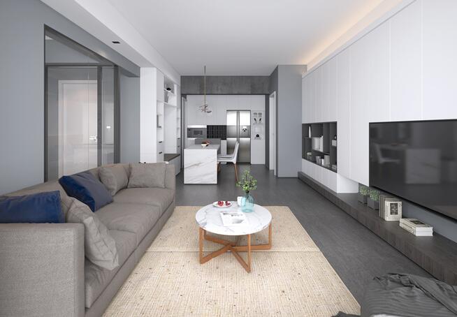 5種墻面開(kāi)裂的原因和補(bǔ)救方法